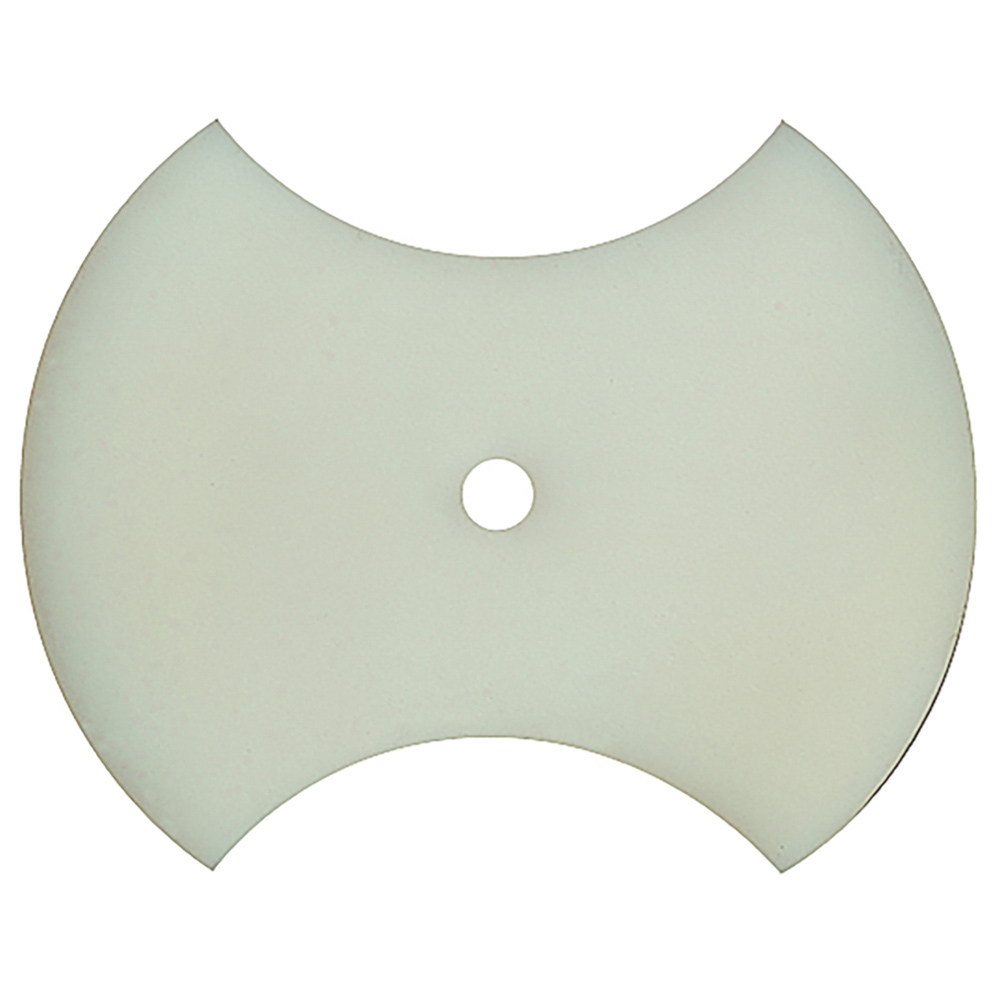 DISQUE 92MM - MAKITA - P-41947