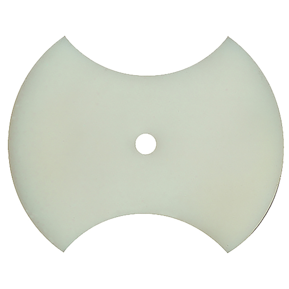DISQUE 102MM - MAKITA - P-41953