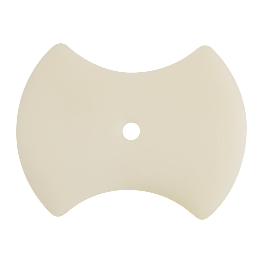 DISQUE 112MM - MAKITA - P-41969