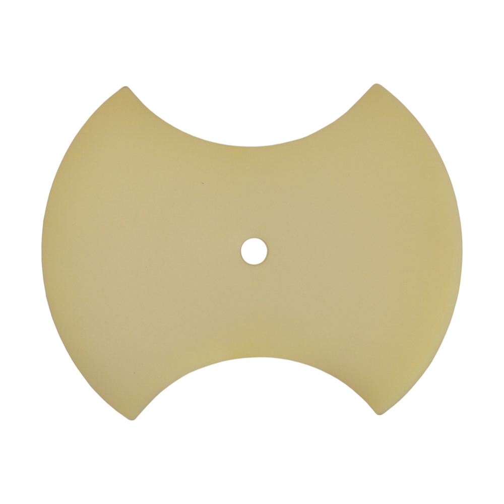 DISQUE 122MM - MAKITA - P-41975