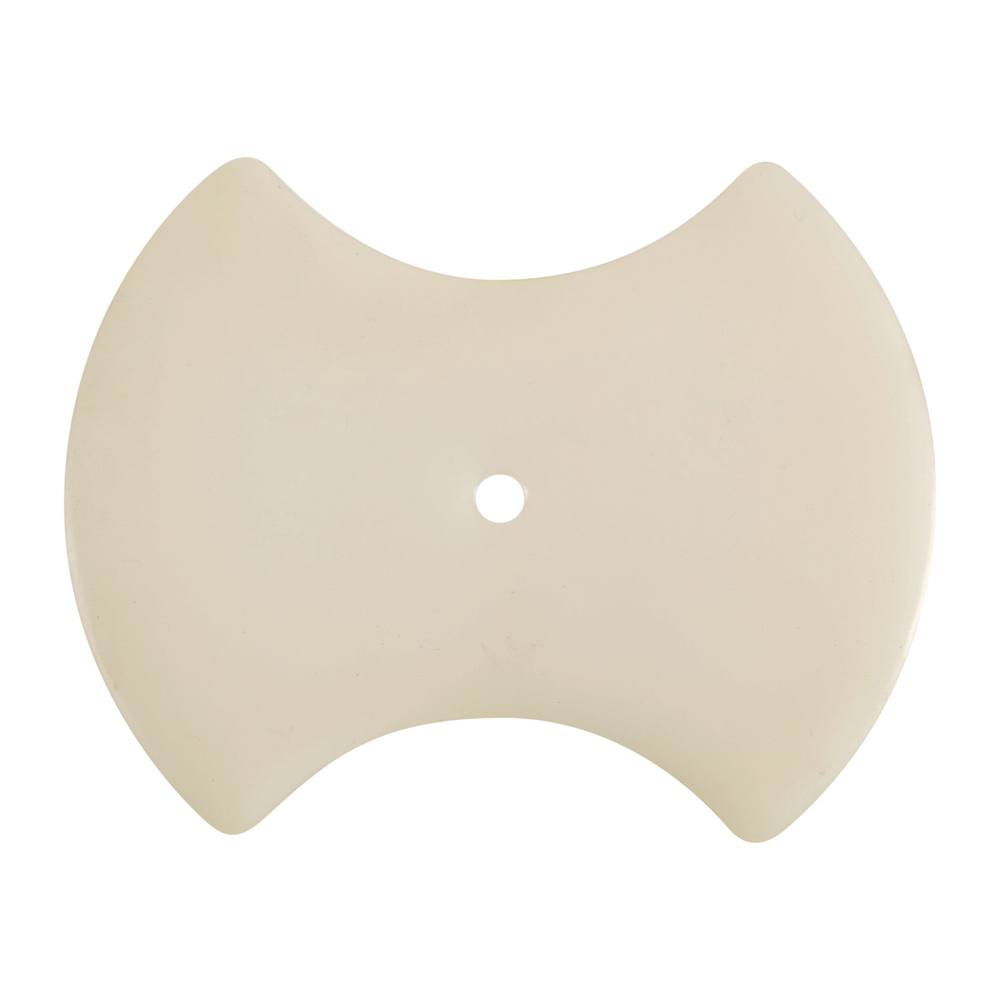 DISQUE 132MM MAKITA - P41981