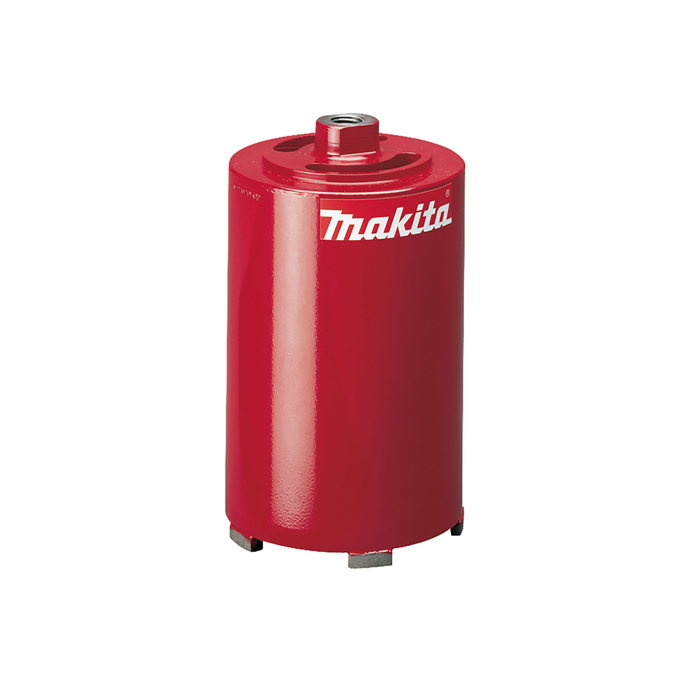 TREPAN SEC DUSTEC 82-60 - MAKITA - P-42008