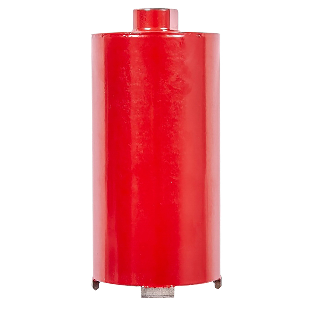 TREPAN SEC DUSTEC 82-400 MAKITA - P42086