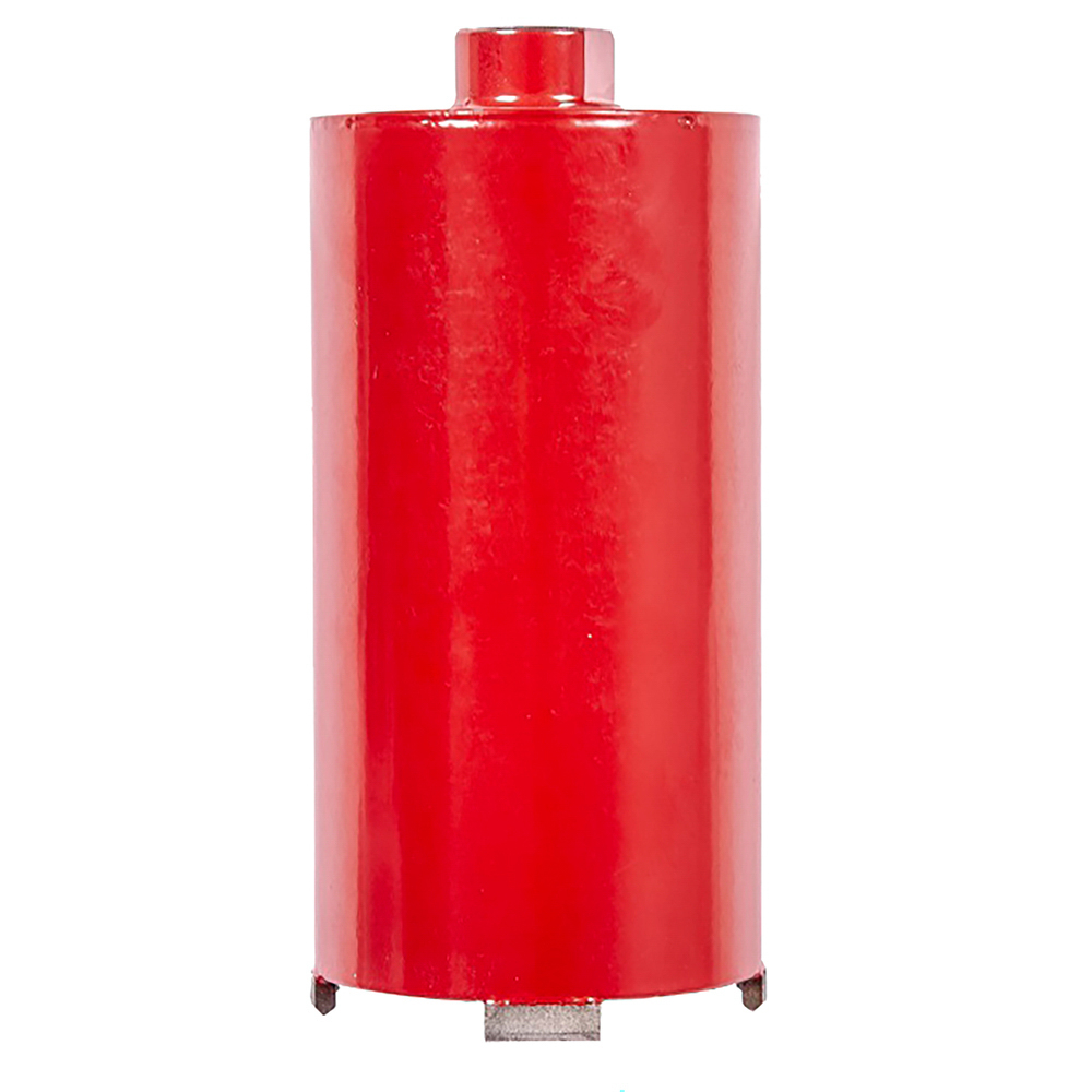 TREPAN SEC DUSTEC 112-400 MAKITA - P42092