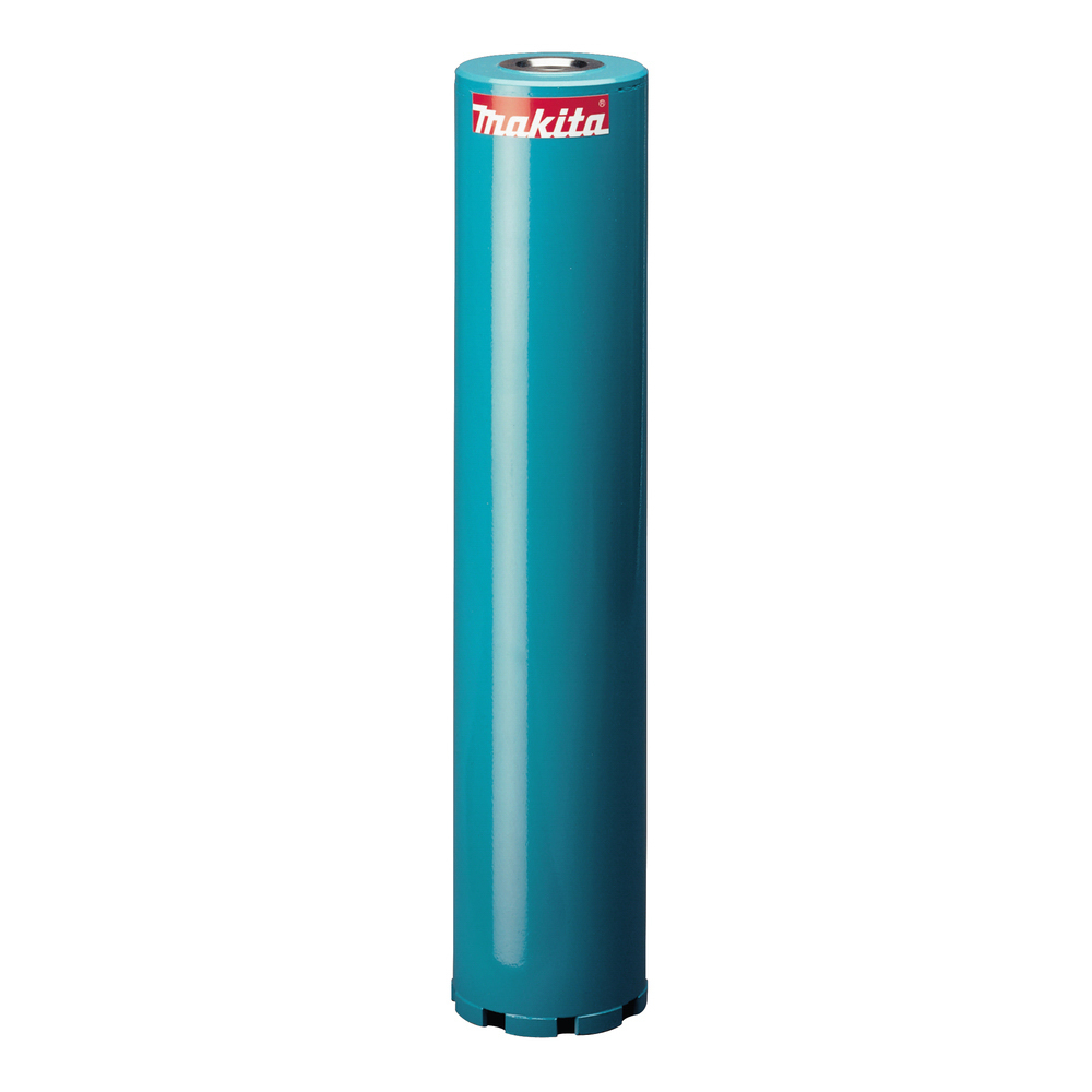 TREPAN DIAMANT DIA 46-400 - MAKITA - P-44161