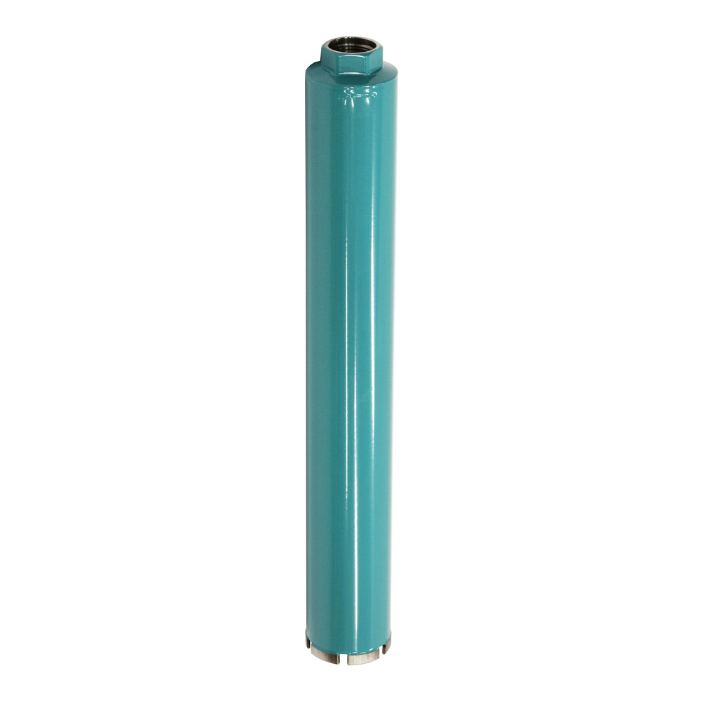 TREPAN DIAMANT DIA 61-400 - MAKITA - P-44199