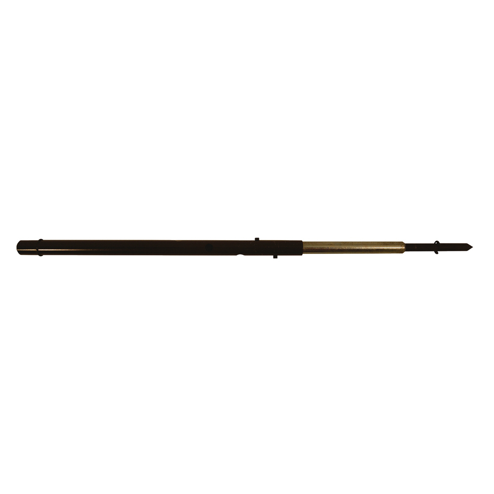 AIGUILLAGE CENTR. 400MM EAU - MAKITA - P-45060