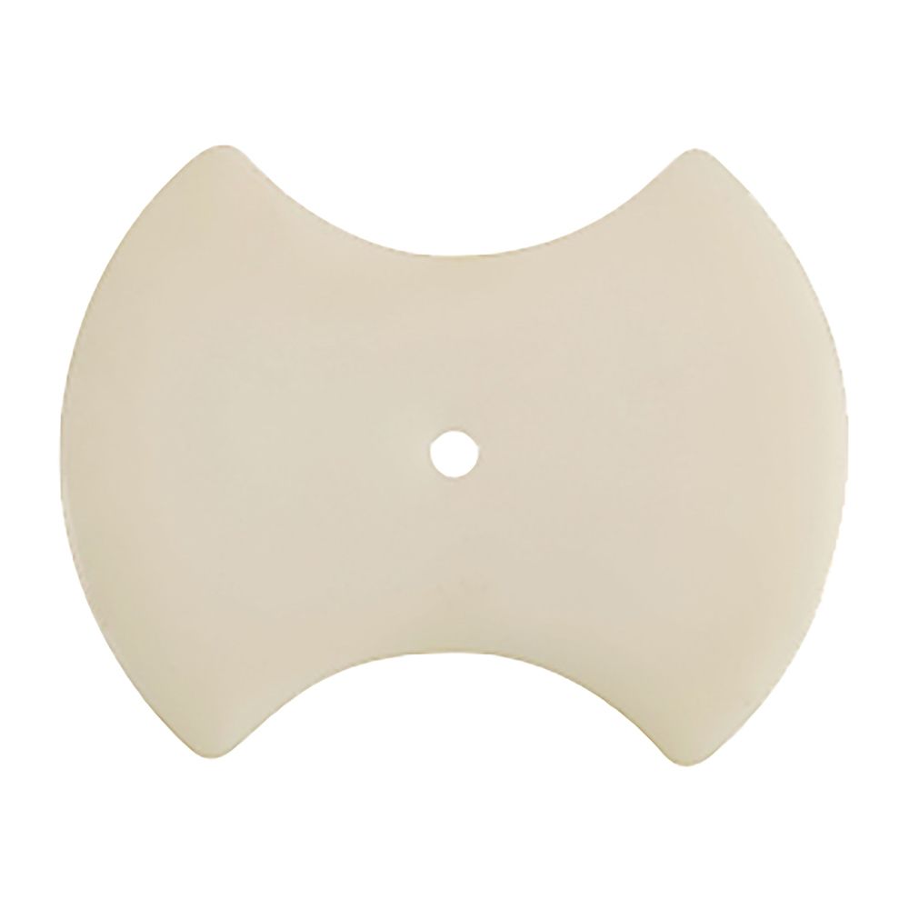 DISQUE 76MM - MAKITA - P-45098