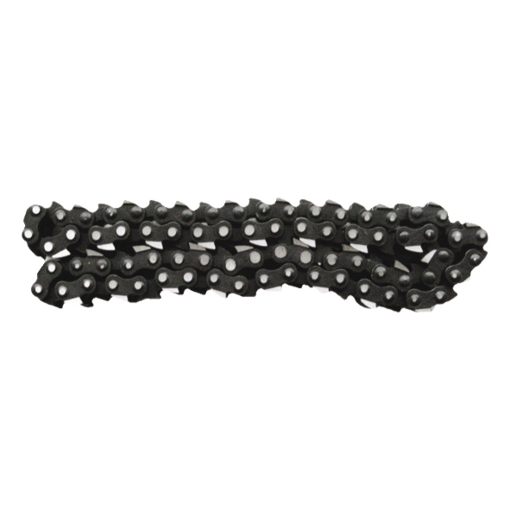 CHAINE POUR MORTAISEUSE KC100 - MAKITA - P-45571