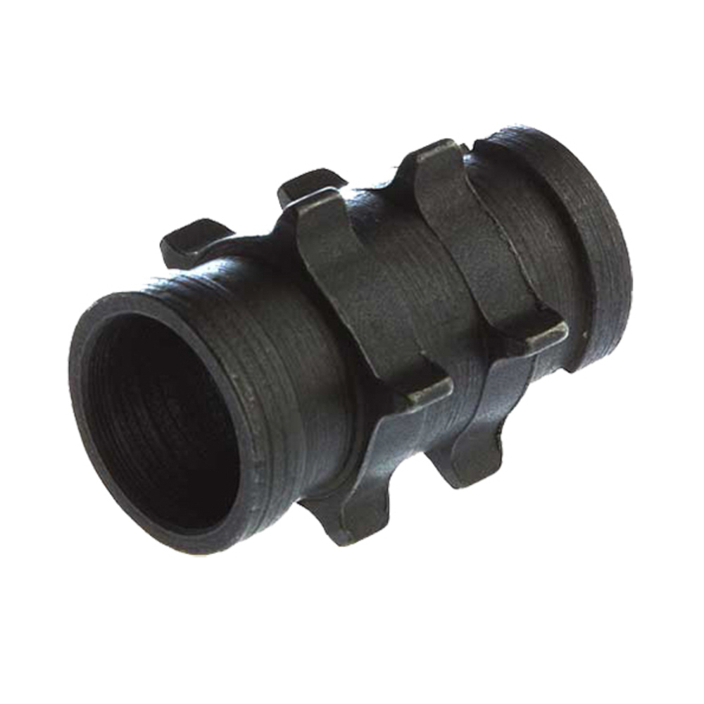 PIGNON D'ENTRAINEMENT POUR MORTAISEUSE KC100 - MAKITA - P-45593