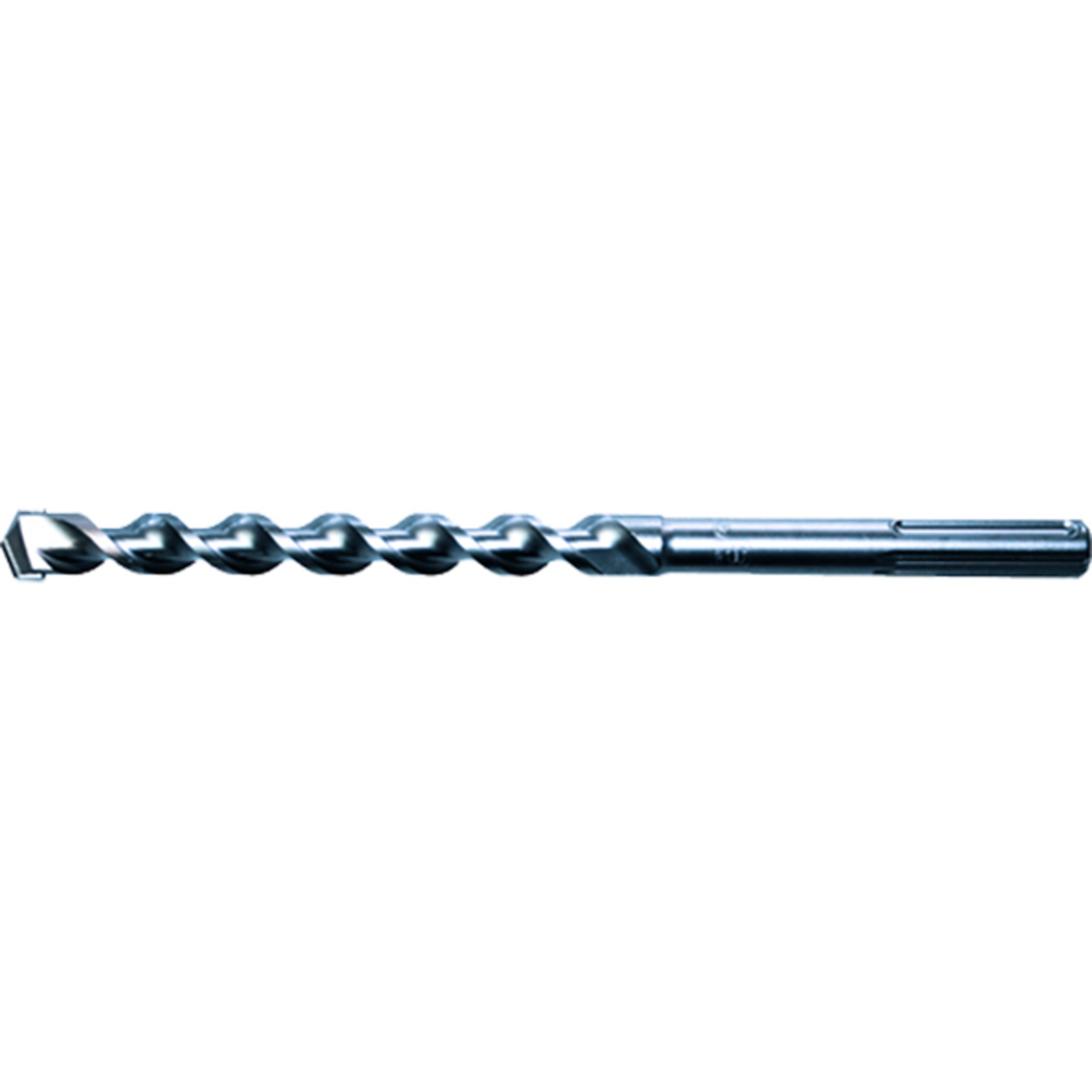 FORET SDS 4 PLUS 6,5-260 - MAKITA - P-46062