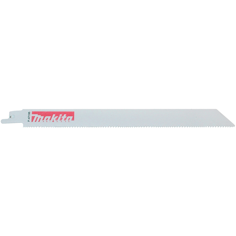LAME RECIP 1014CD/225 10/14 5P - MAKITA - P-47195