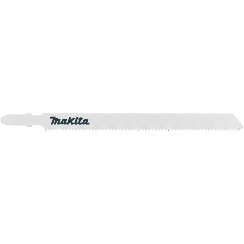 LAME BI-METAL 105MM METAL 15D - MAKITA - P-47210