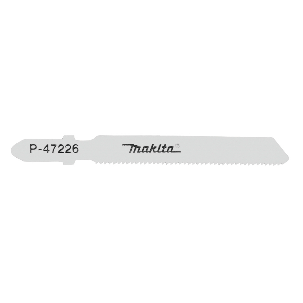 LAME BI-METAL 55MM METAL 22D - MAKITA - P-47226