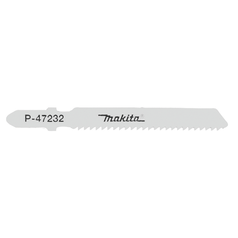 LAME BI-METAL 55MM METAL 14D - MAKITA - P-47232