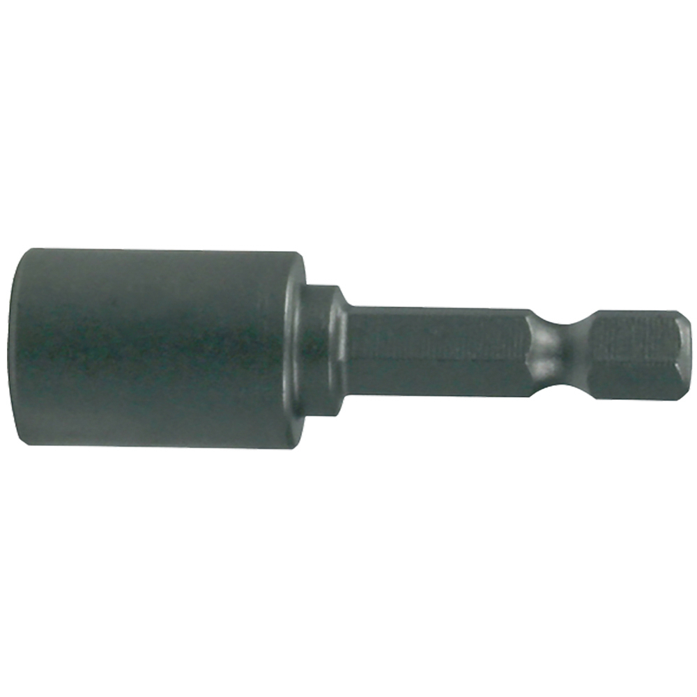 EMBOUT DOUILLE M5 8,0X50 - MAKITA - P-48832