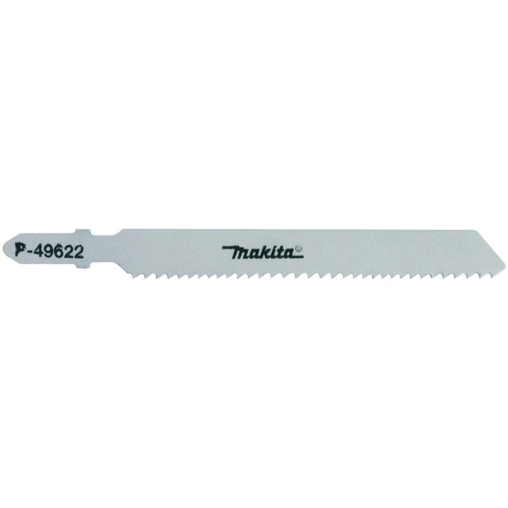 LAME SCIE SAUTEUSE BI-M 105MM - MAKITA - P-49622
