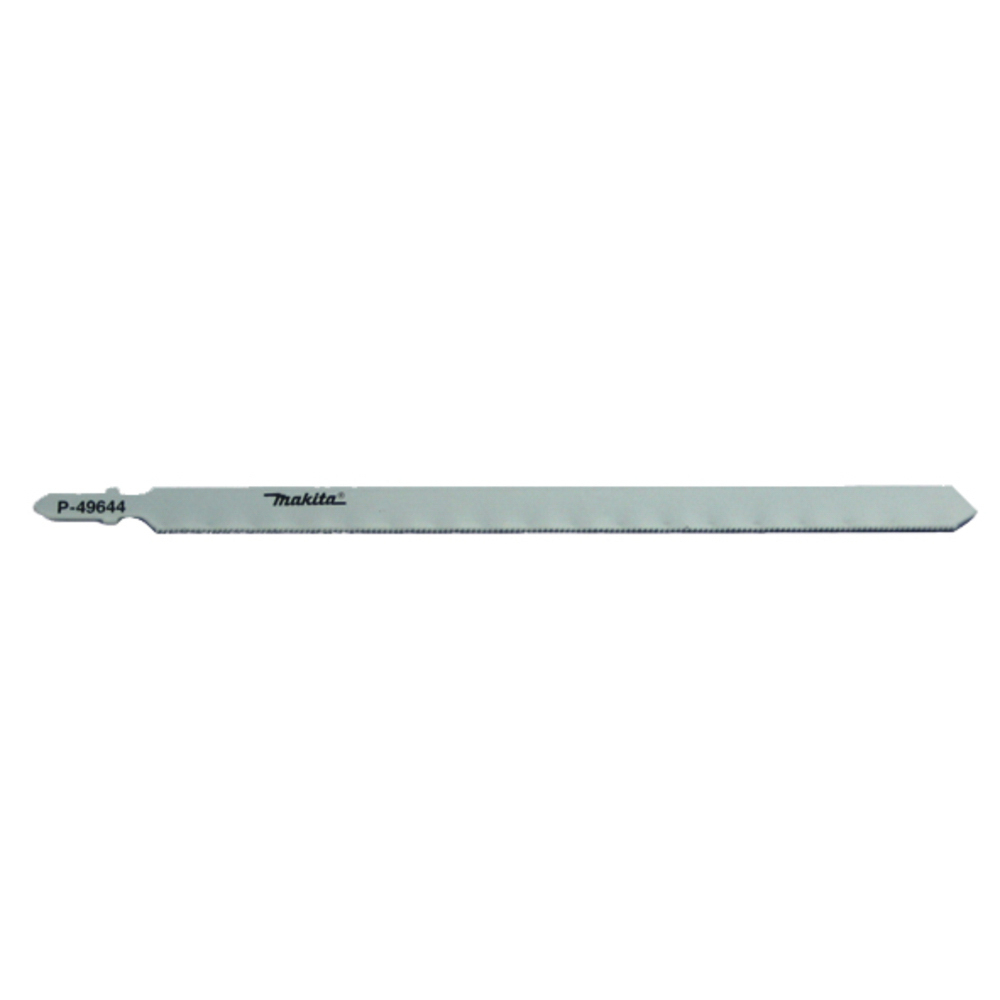 LAME SCIE SAUTEUSE BI-M 155MM - MAKITA - P-49644