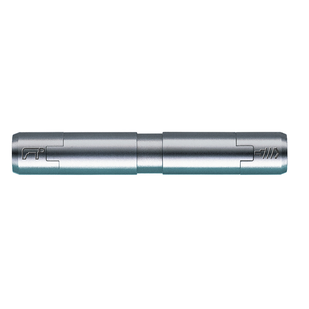 COUPLEUR SDS-MAX 30X190 - MAKITA - P-53914