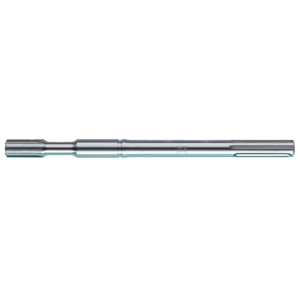 EXTENSION SDS-MAX 320mm - MAKITA - P-53920