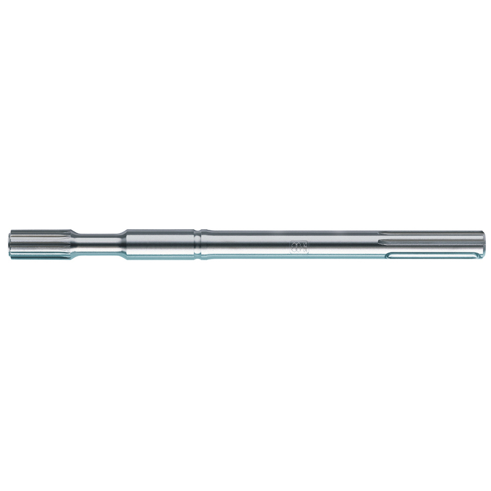 EXTENSION SDS-MAX 750mm - MAKITA - P-53936
