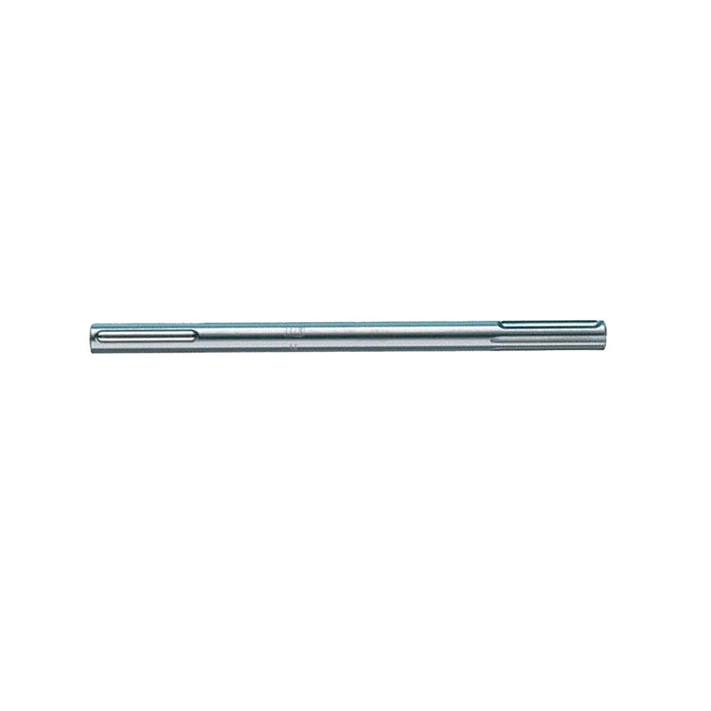 EXTENSION RALLONGE SDS-MAX 1100mm MAKITA P-53942