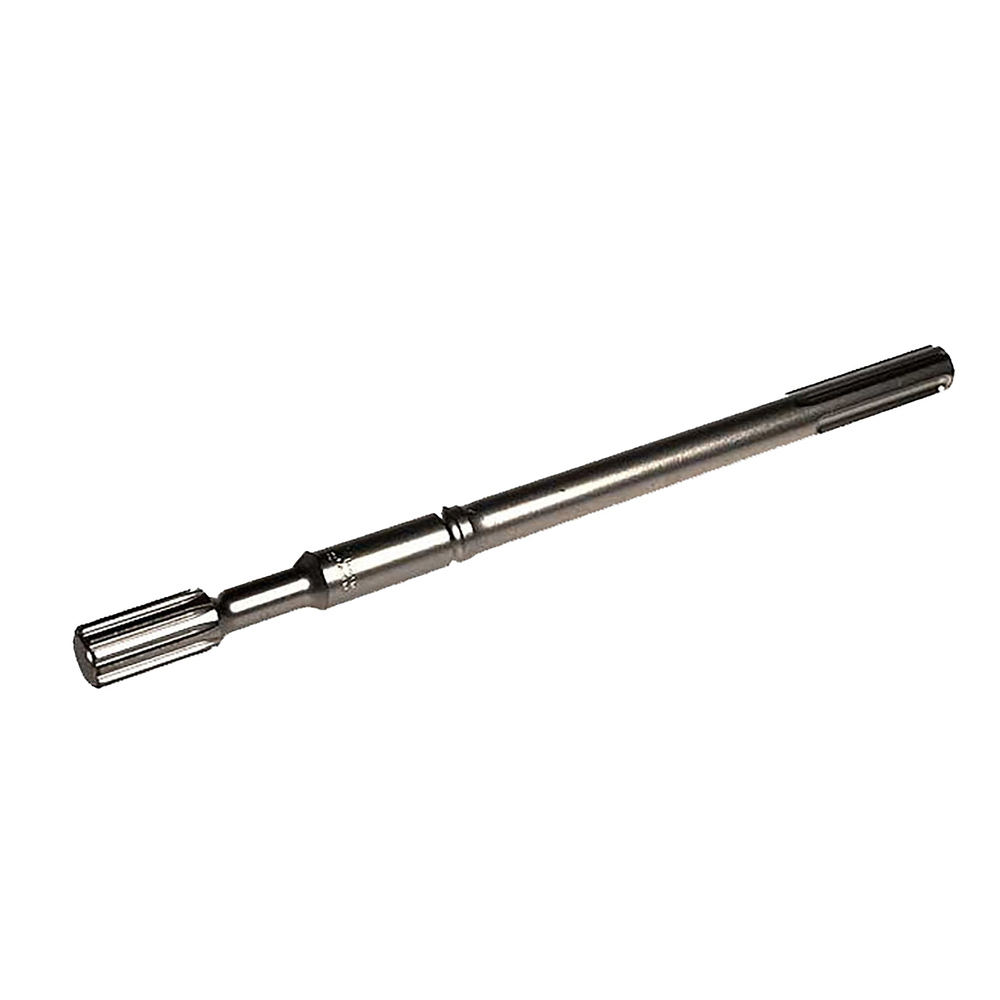 EXTENSION CNLR 320mm - MAKITA - P-53958