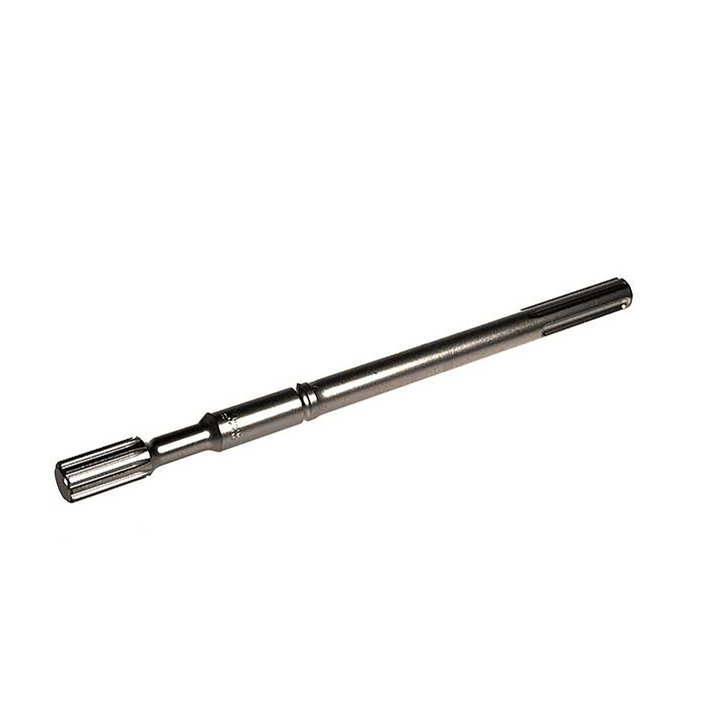 EXTENSION CNLR 750mm - MAKITA - P-53964