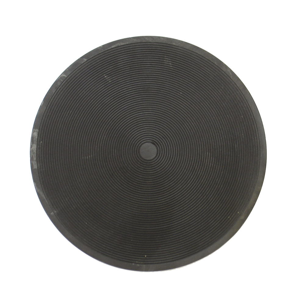 MEMBRANE POUR P-54178 - MAKITA - P-54184