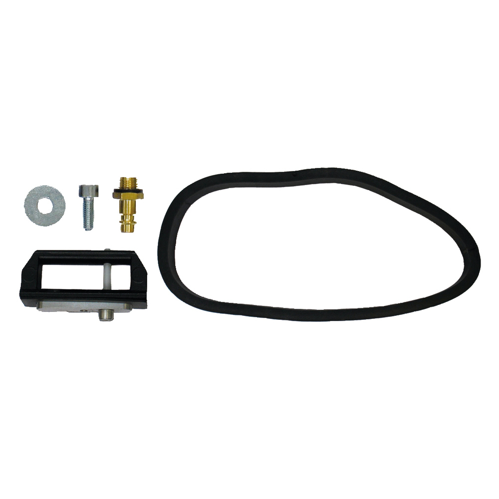 KIT FIXATION A VIDE DBM230 - MAKITA - P-54221