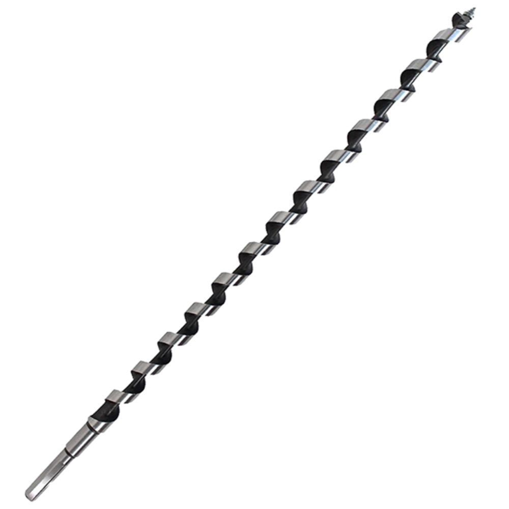 MECHE A BOIS 7/16'' 10x470MM - MAKITA - P-58366