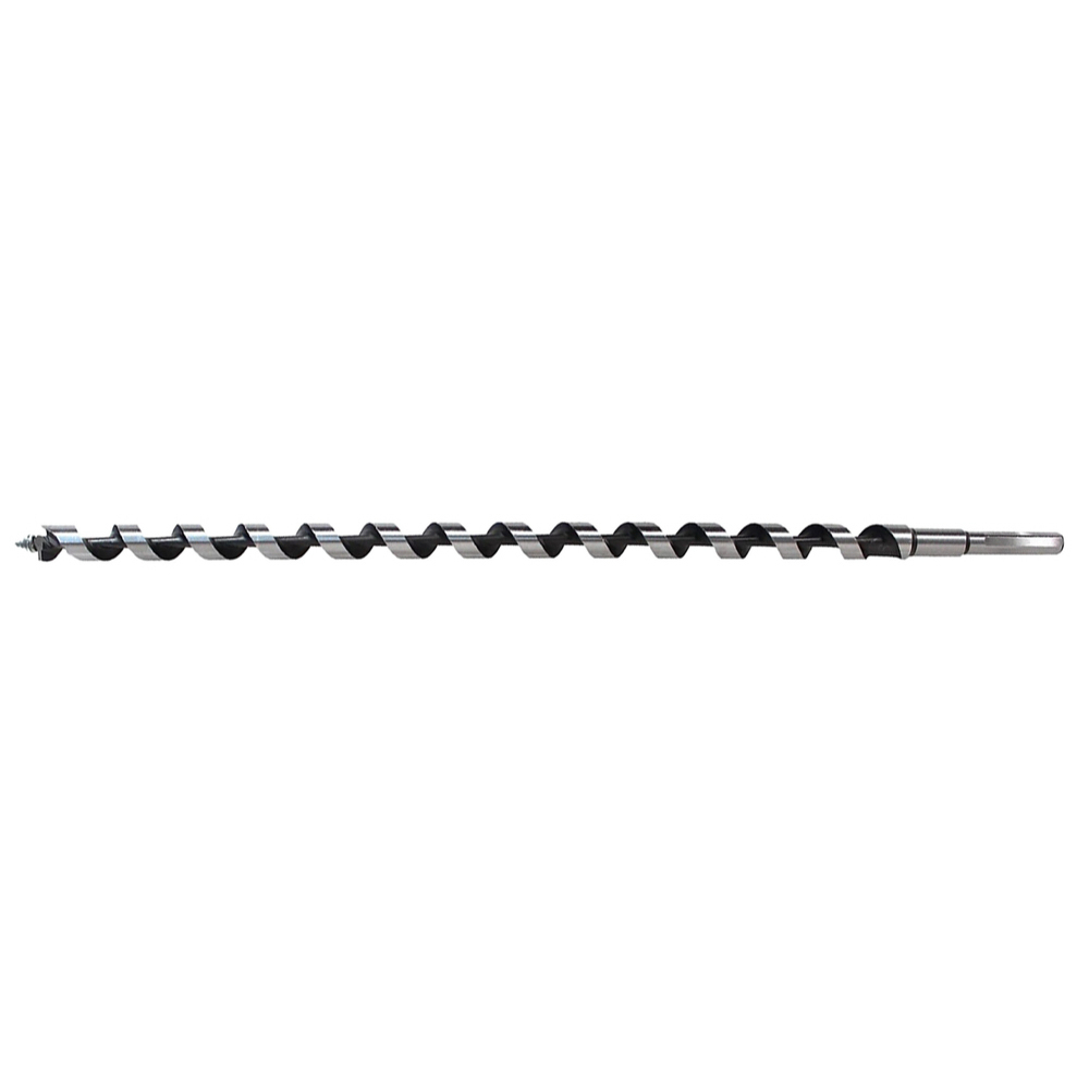MECHE A BOIS 7/16'' 12x470MM - MAKITA - P-58372