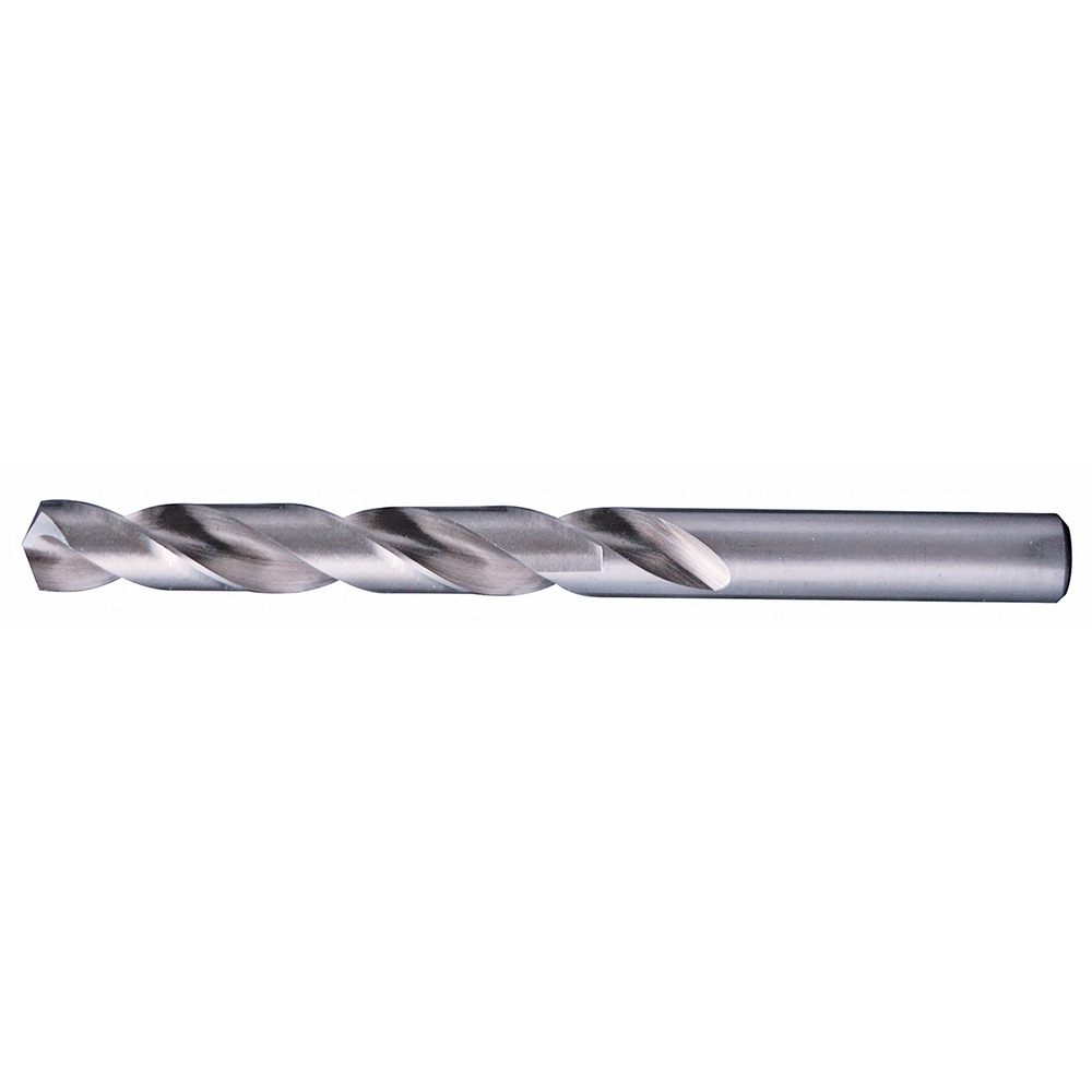 FORET A METAUX HSS 10,5X133 - MAKITA - P-60458