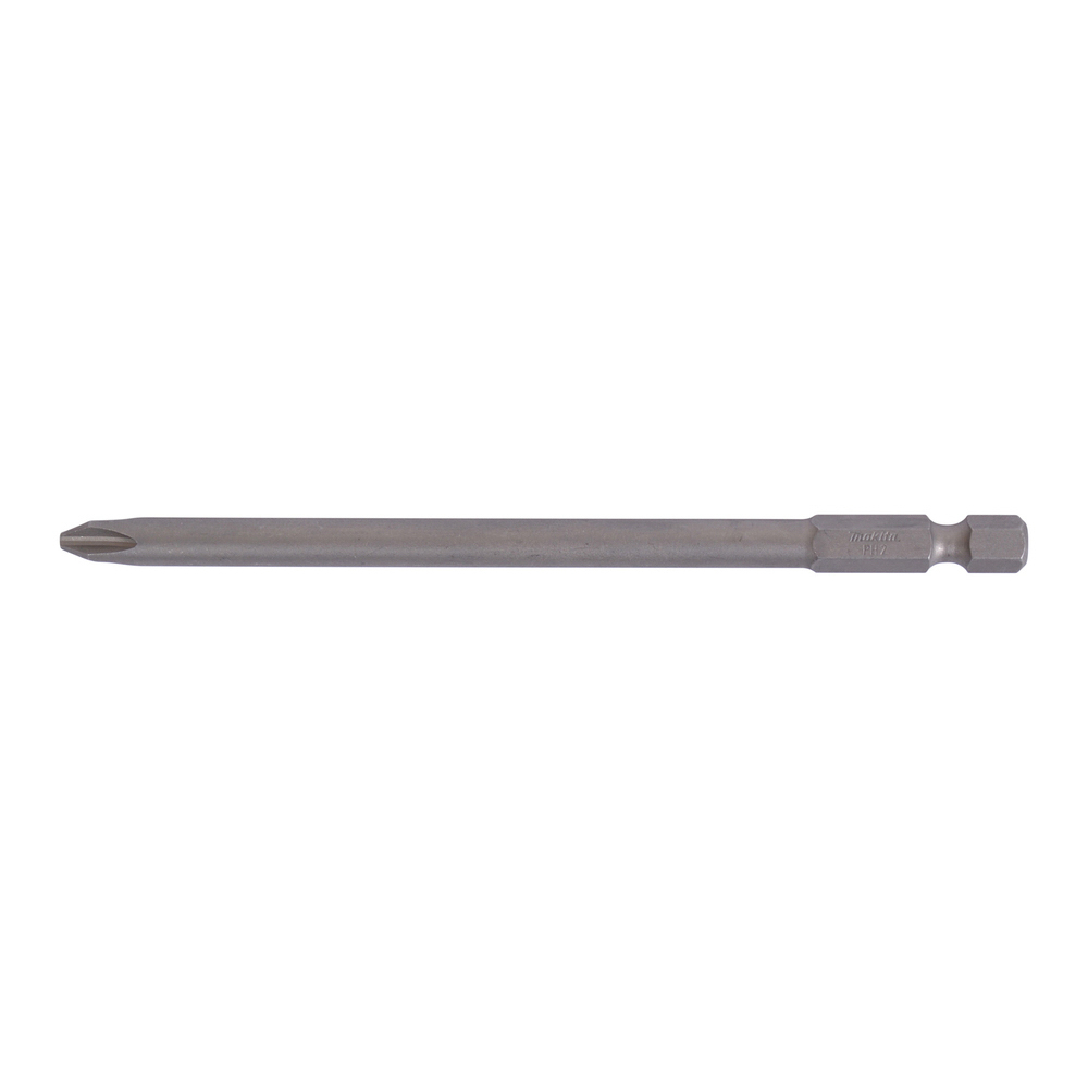 EMBOUT PHILLIPS NO2X117 10P - MAKITA - P-63959