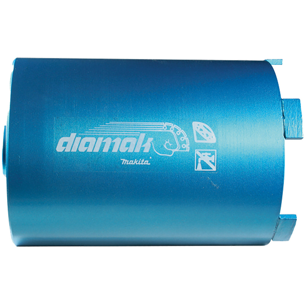 TREPAN A SEC 77MM - MAKITA - P-64135