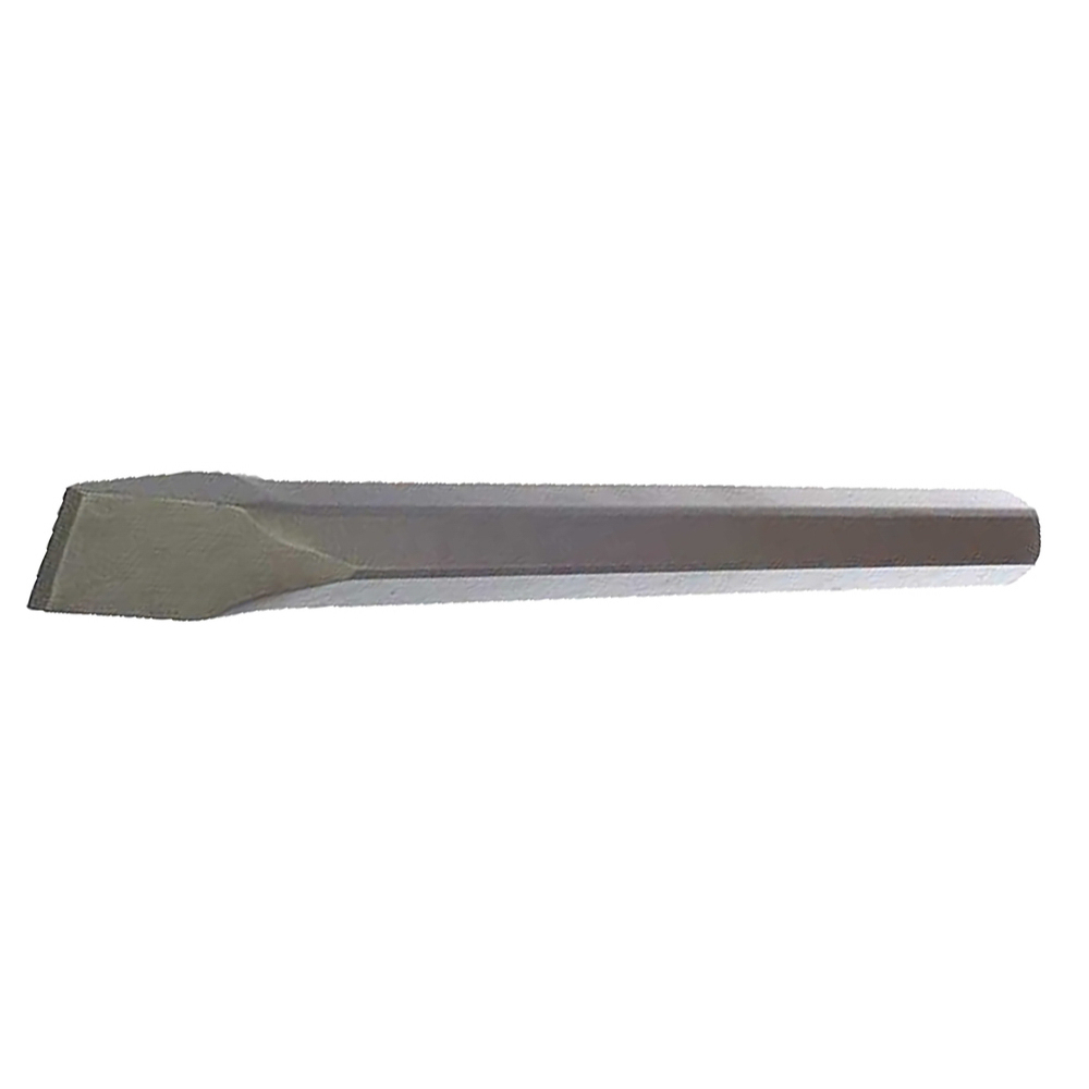 BURIN PLAT HEX28,6 32-600 - MAKITA - P-64288