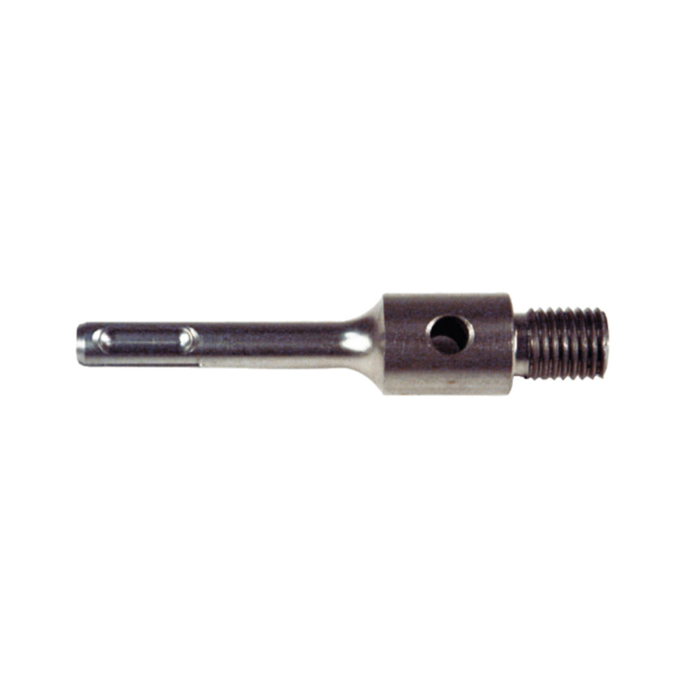 PORTE SCIE TREPAN MULTI SDS- MAKITA - P-64319
