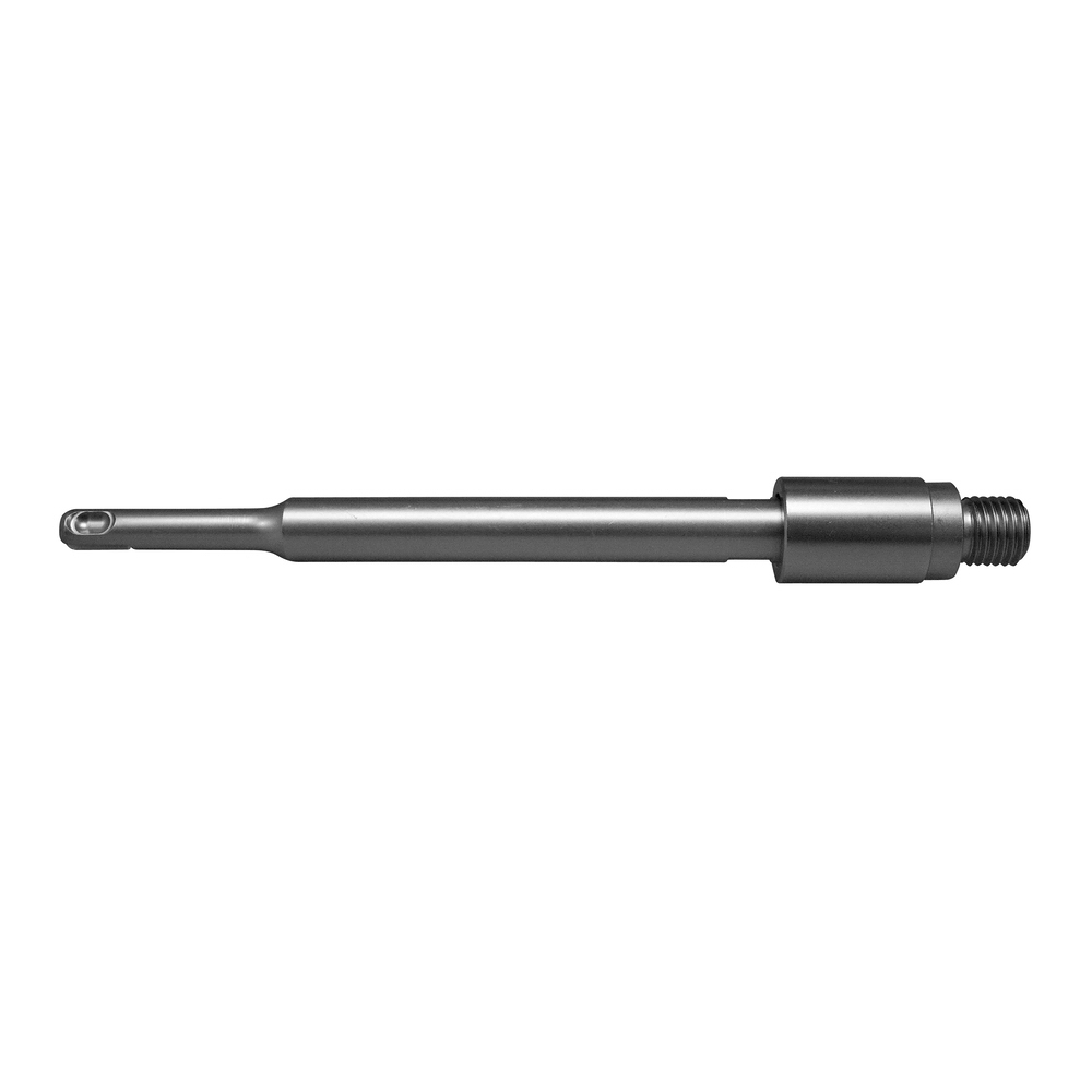 PORTE SCIE TREPAN MULTI SDS- MAKITA - P-64325