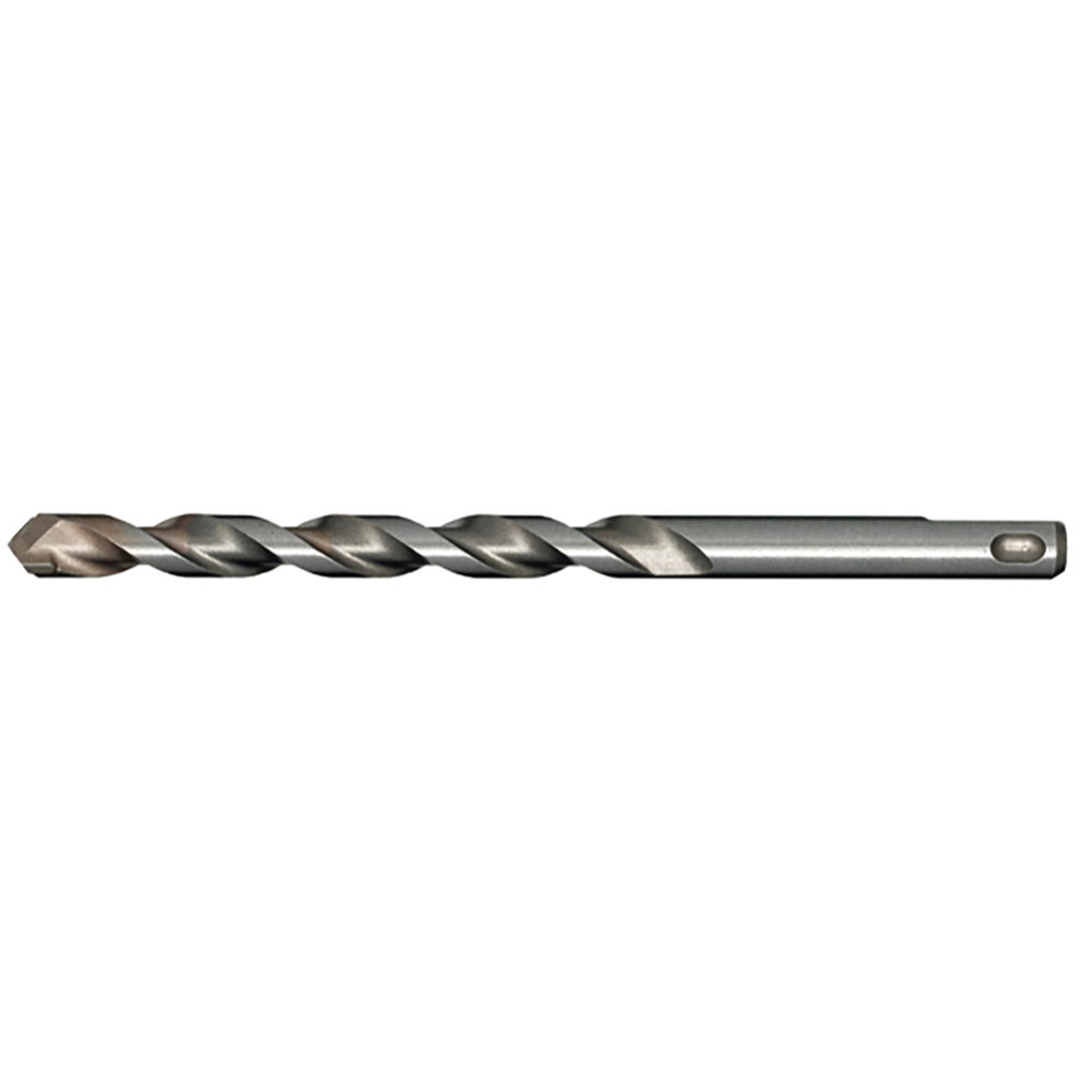FORET MATERIAU POUR SCIE TREPAN MULTI - MAKITA - P-64347