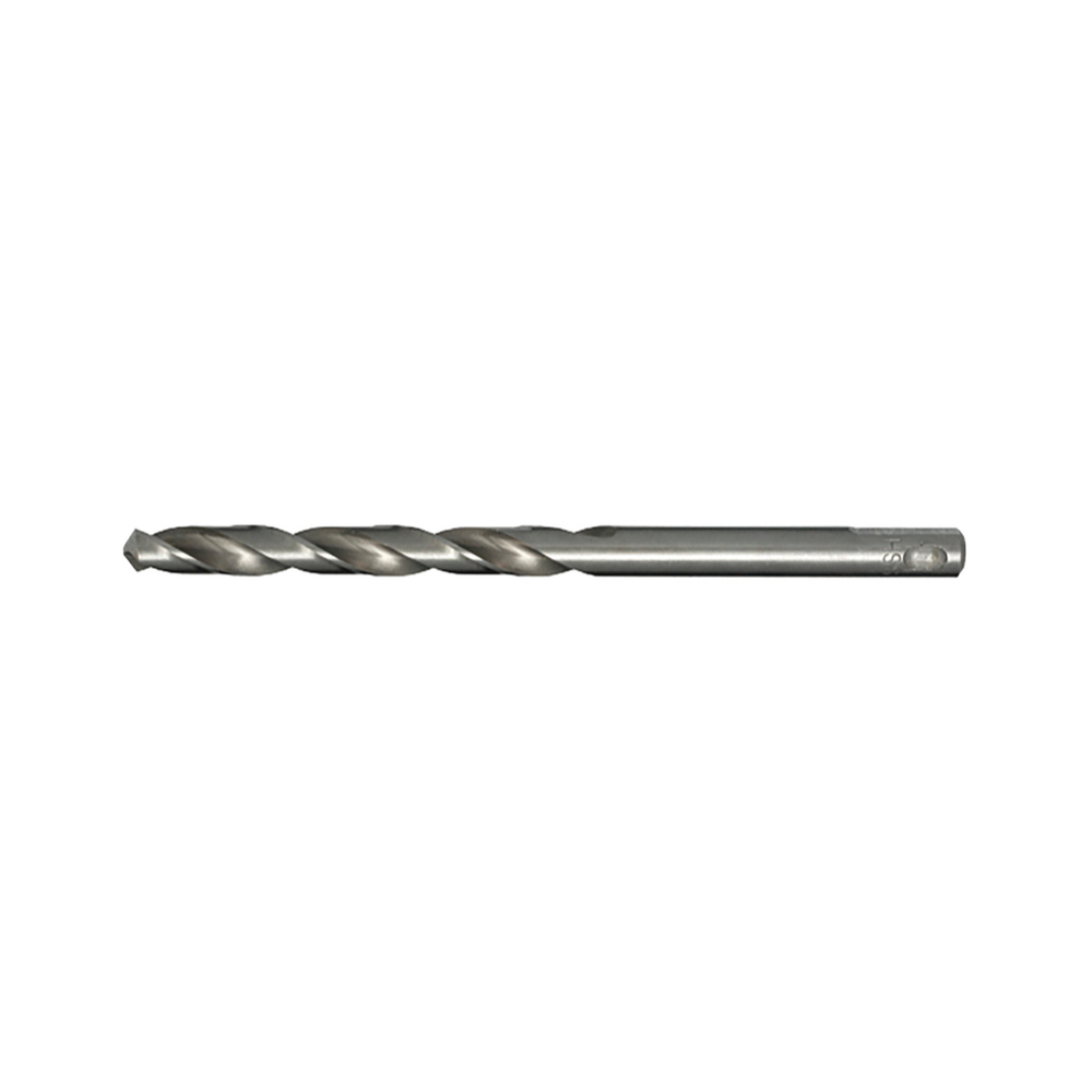 FORET METAL POUR SCIE TREPAN MULTI - MAKITA - P-64353