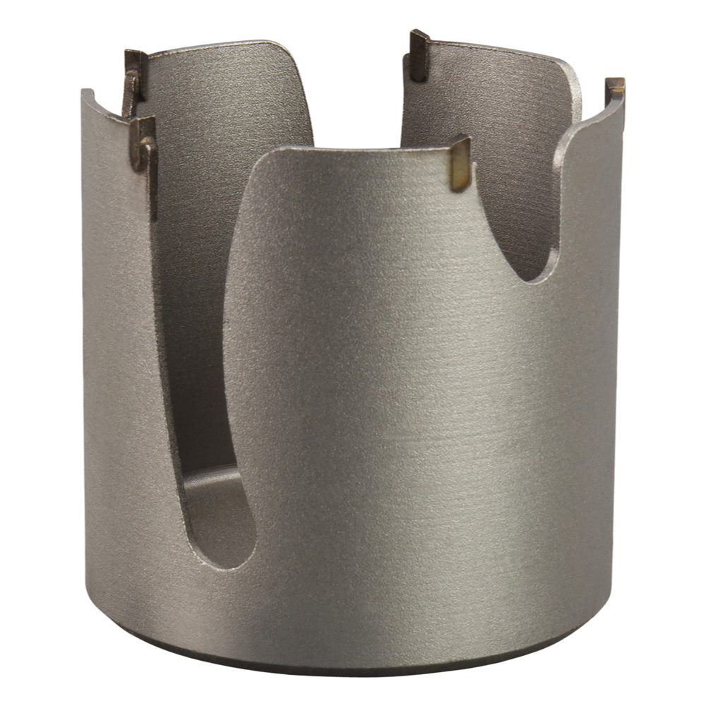 SCIE TREPAN MULTIMATERIAUX Ø76 MM MAKITA - P64618