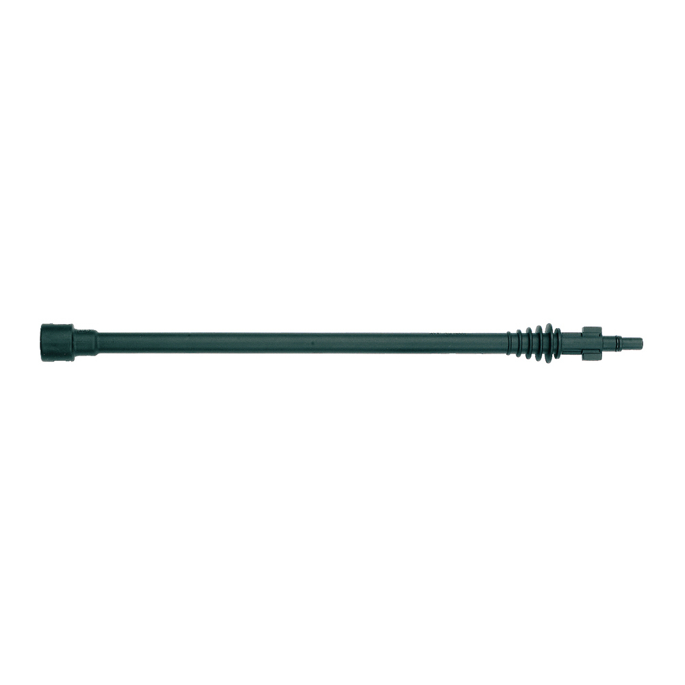 LANCE SIMPLE - MAKITA - P-64820
