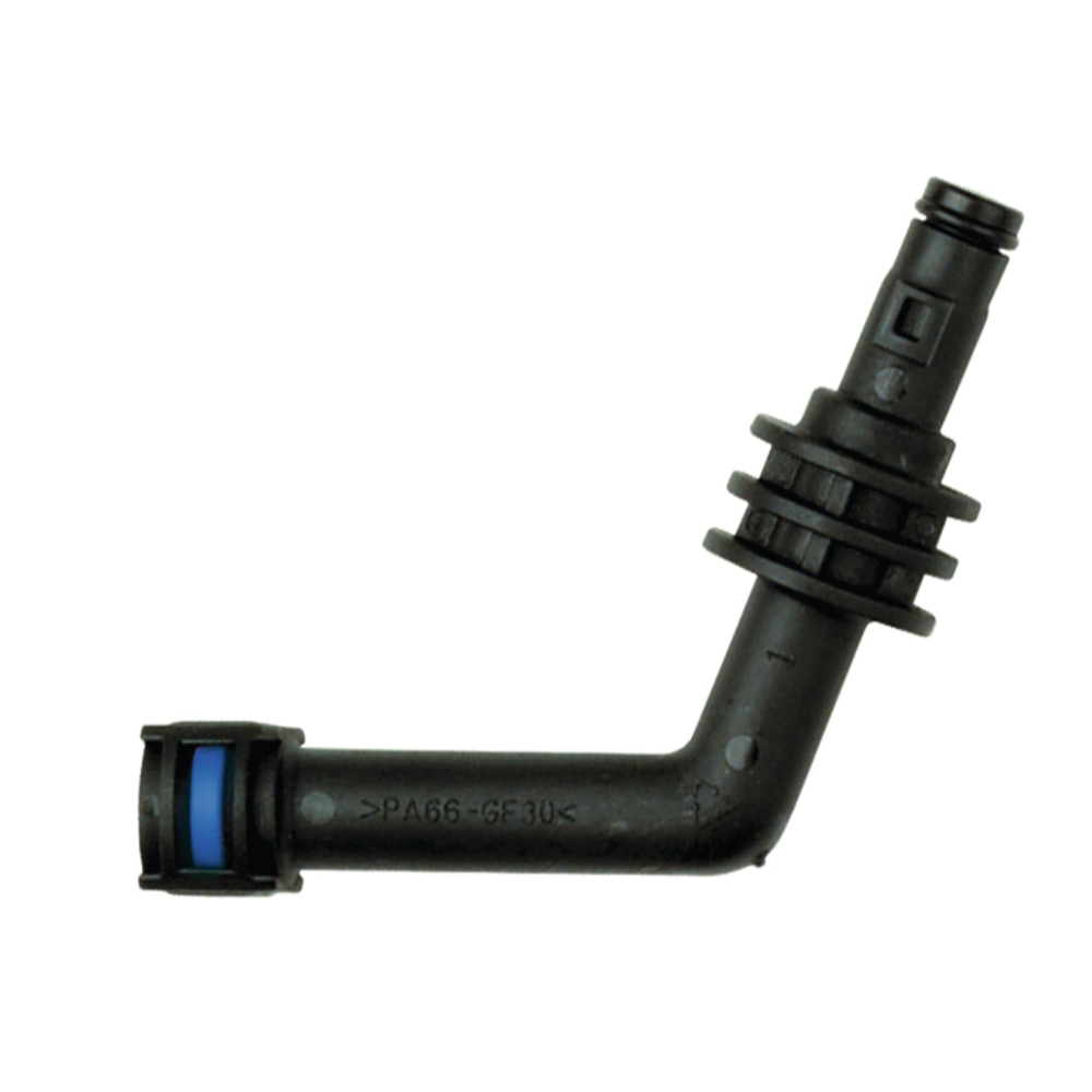 RACCORD COUDE - MAKITA - P-64842