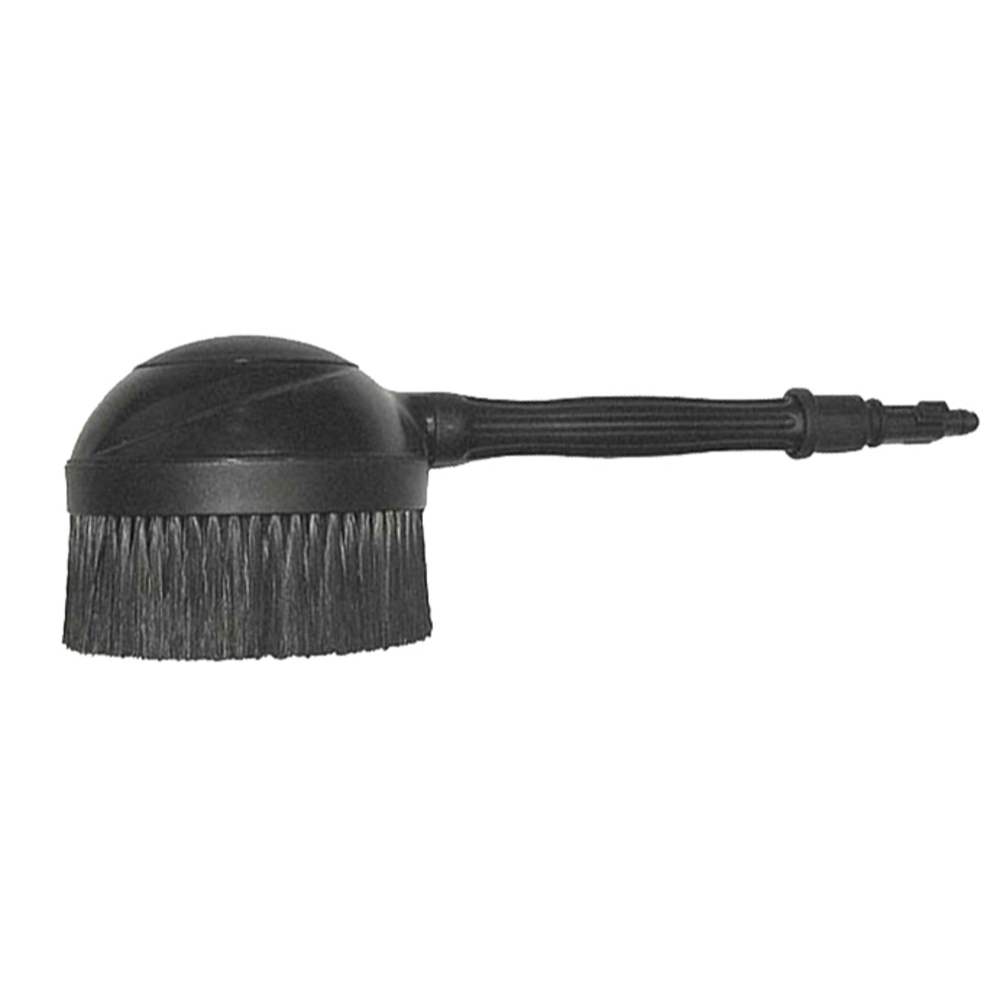 BROSSE ROTATIVE - MAKITA - P-64858