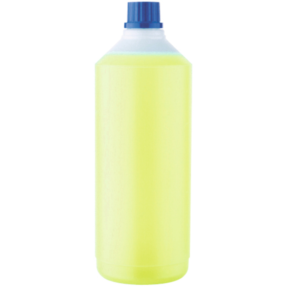 DETERGENT 1L - MAKITA - P-64864