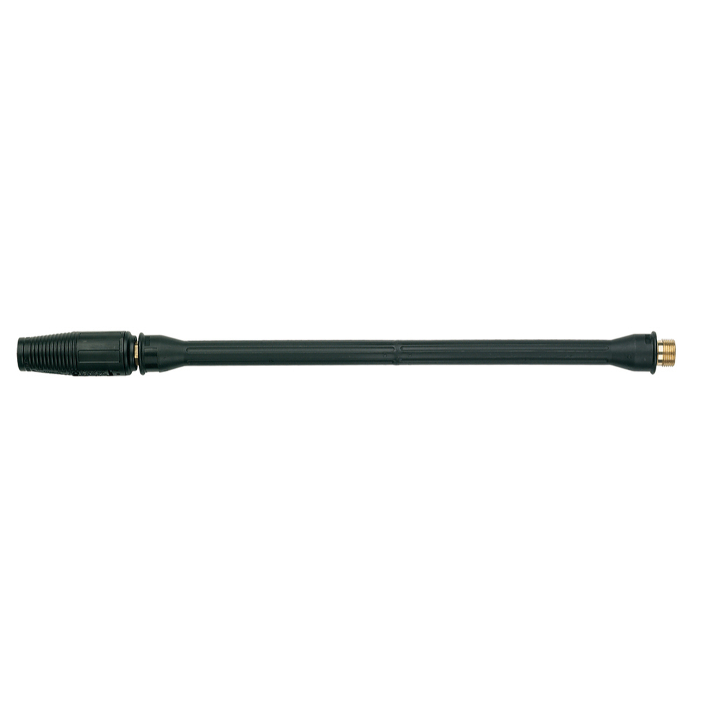 KIT LANCE REGLABLE JET PLAT - MAKITA - P-64901