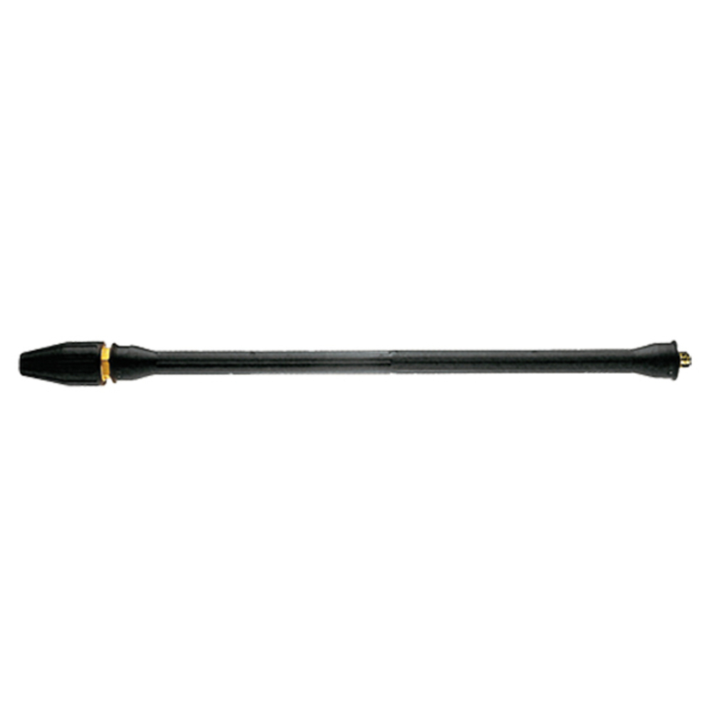 KIT LANCE TURBO JET CRAYON - MAKITA - P-64917