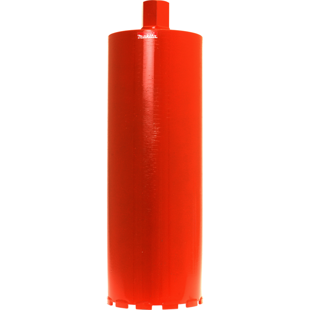 TREPAN DWC7 122Dx400L 1 1/4''UN' - MAKITA - P-65850