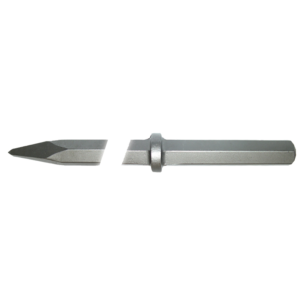 POINTE A BETON 28-450 - MAKITA - P-65931