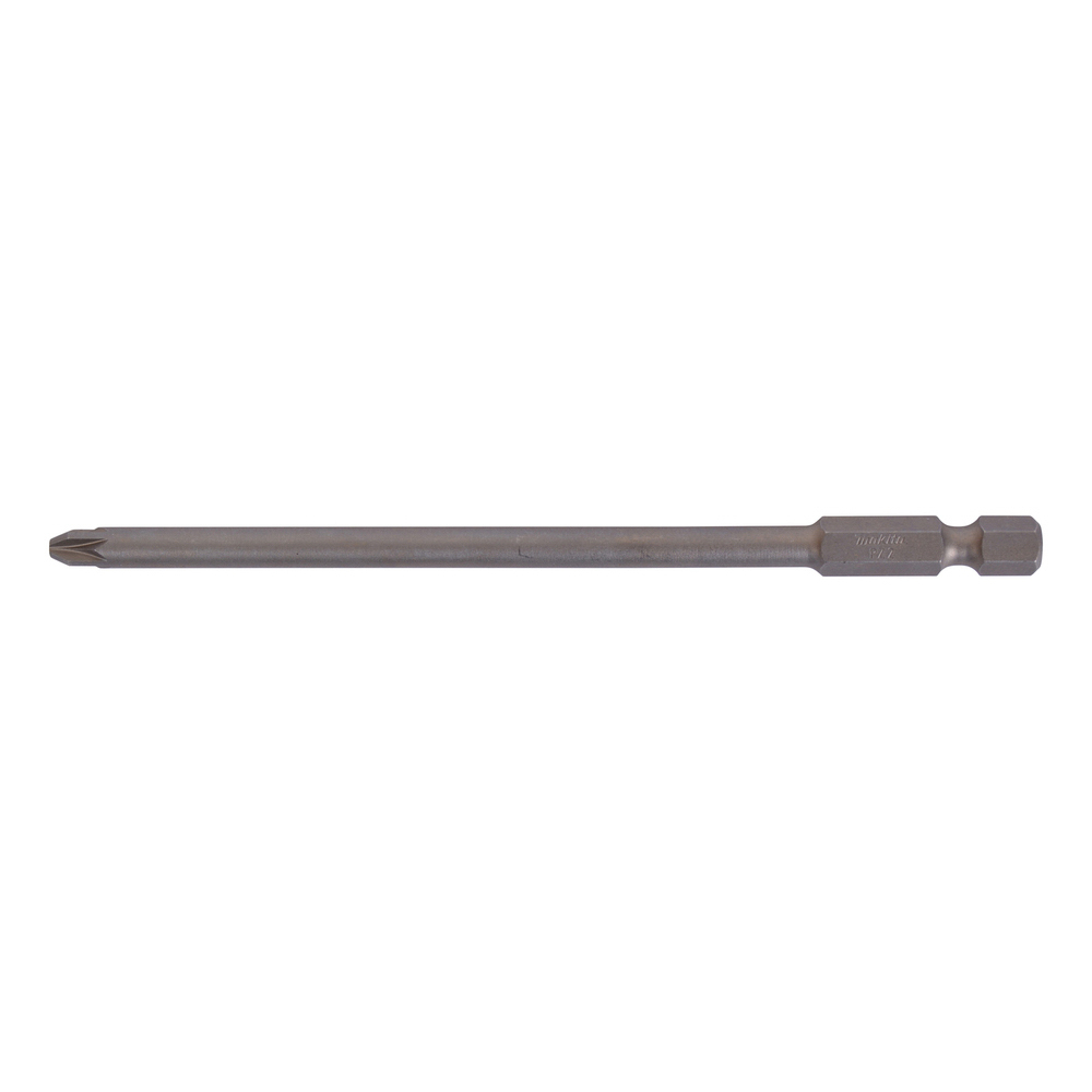 EMBOUT POZIDRIV NO2X117 10P - MAKITA - P-66260